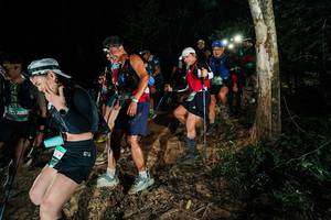 BIB: 
                            <button type="button" onclick="openModal(28144404)" class="btn btn-primary btn-sm float-right btn-popup" data-toggle="modal" data-target=".modal-high-quality">
                        <i class="fas fa-shopping-cart"></i> Add to Cart
                    </button>
                                            <button type="button" onclick="isThisMe(28144404, true)" class="btn btn-success btn-sm float-right btn-popup btn-isme hidden" data-toggle="tooltip" data-placement="bottom" title="นี่คือรูปของคุณใช่ไหม คลิกที่นี่เพื่อเอาเข้าอัลบั้ม">
                        <i class="fas fa-plus"></i> Add to album
                    </button>
                    <button type="button" onclick="isThisMe(28144404, false)" class="btn btn-warning btn-sm float-right btn-popup btn-isnotme hidden">
                        <i class="fas fa-ban"></i> Remove from album
                    </button>